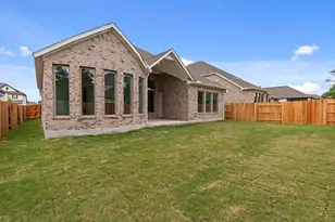 232 Five Mile Crk Wy, Kyle, TX 78640 - Photo 32