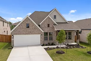 232 Five Mile Crk Wy, Kyle, TX 78640 - Photo 2
