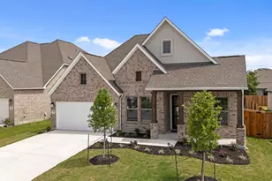 232 Five Mile Crk Wy, Kyle, TX 78640 - Photo 4