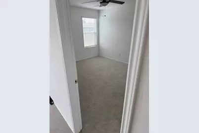 2324 Dust Devil Drive, Lockhart, TX 78644 - Photo 8