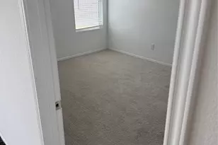 2324 Dust Devil Dr, Lockhart, TX 78644 - Photo 8