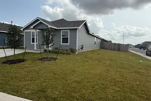 2324 Dust Devil Dr, Lockhart, TX 78644 - Photo 2