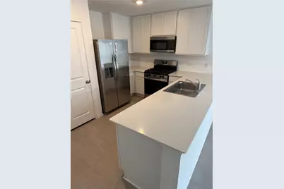 2324 Dust Devil Drive, Lockhart, TX 78644 - Photo 6