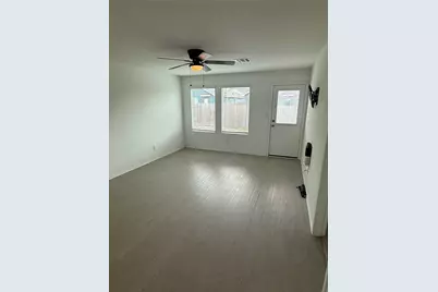 2324 Dust Devil Drive, Lockhart, TX 78644 - Photo 4