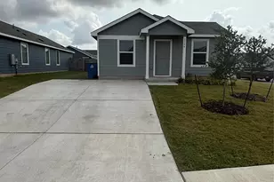 2324 Dust Devil Dr, Lockhart, TX 78644 - Photo 1