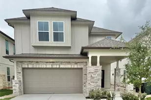 217 Young St, Buda, TX 78610 - Photo 1