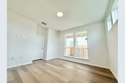 217 Young Street, Buda, TX 78610 - Photo 8