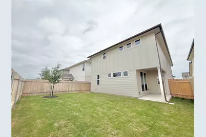 217 Young Street, Buda, TX 78610 - Photo 20