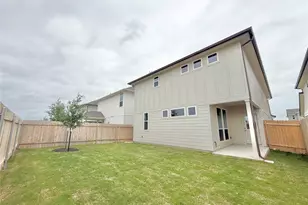 217 Young St, Buda, TX 78610 - Photo 20