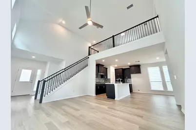 217 Young Street, Buda, TX 78610 - Photo 2