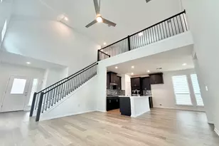 217 Young St, Buda, TX 78610 - Photo 2