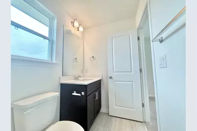 217 Young Street, Buda, TX 78610 - Photo 14