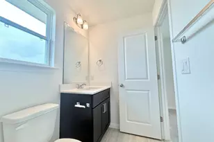 217 Young St, Buda, TX 78610 - Photo 14