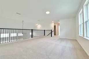 217 Young St, Buda, TX 78610 - Photo 12