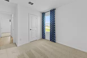 13216 Eastland Dr, Mustang Ridge, TX 78610 - Photo 24