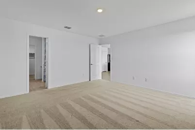13216 Eastland Drive, Mustang Ridge, TX 78610 - Photo 14