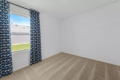 13216 Eastland Drive, Mustang Ridge, TX 78610 - Photo 28