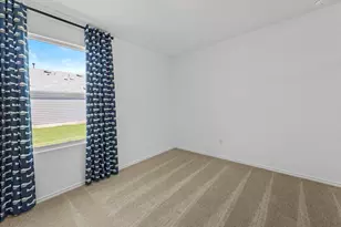 13216 Eastland Dr, Mustang Ridge, TX 78610 - Photo 28