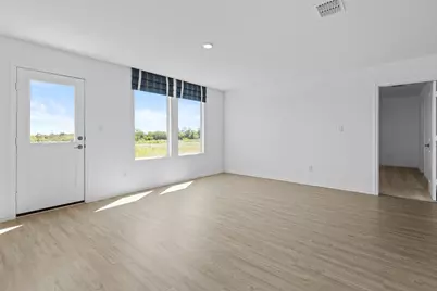 13216 Eastland Drive, Mustang Ridge, TX 78610 - Photo 8