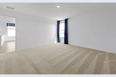 13216 Eastland Drive, Mustang Ridge, TX 78610 - Photo 22