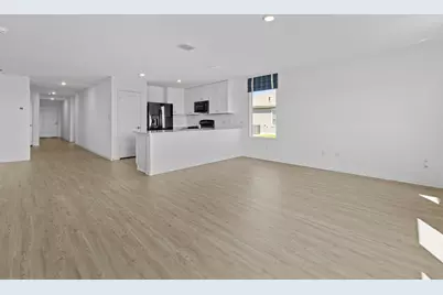 13216 Eastland Drive, Mustang Ridge, TX 78610 - Photo 2