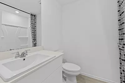13216 Eastland Drive, Mustang Ridge, TX 78610 - Photo 34