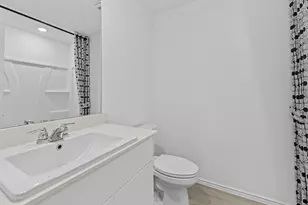 13216 Eastland Dr, Mustang Ridge, TX 78610 - Photo 34