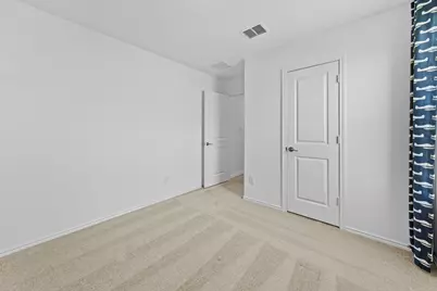 13216 Eastland Drive, Mustang Ridge, TX 78610 - Photo 26