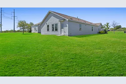 13216 Eastland Drive, Mustang Ridge, TX 78610 - Photo 36