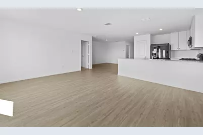 13216 Eastland Drive, Mustang Ridge, TX 78610 - Photo 6