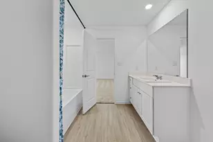 13216 Eastland Dr, Mustang Ridge, TX 78610 - Photo 16