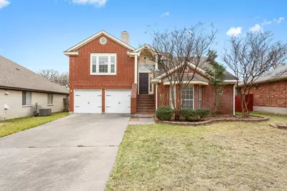 8609 Ephraim Road, Austin, TX 78717 - Photo 2