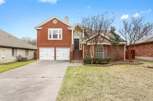 8609 Ephraim Road, Austin, TX 78717 - Photo 2