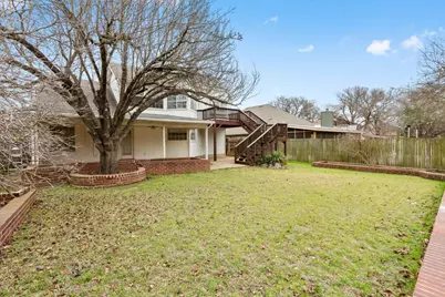 8609 Ephraim Road, Austin, TX 78717 - Photo 22