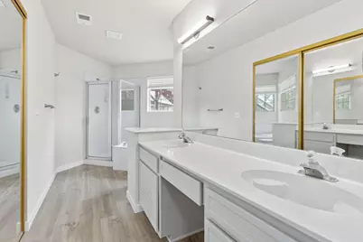 8609 Ephraim Road, Austin, TX 78717 - Photo 18