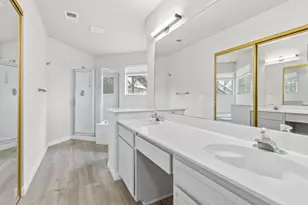 8609 Ephraim Road, Austin, TX 78717 - Photo 18