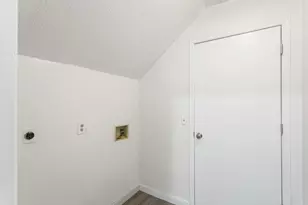 8609 Ephraim Road, Austin, TX 78717 - Photo 20