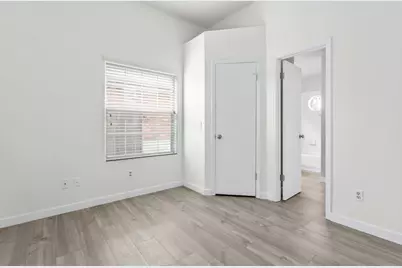 8609 Ephraim Road, Austin, TX 78717 - Photo 16