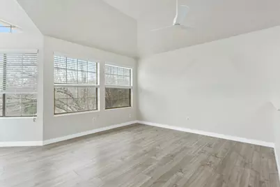 8609 Ephraim Road, Austin, TX 78717 - Photo 6