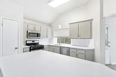 8609 Ephraim Road, Austin, TX 78717 - Photo 8