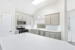 8609 Ephraim Road, Austin, TX 78717 - Photo 8