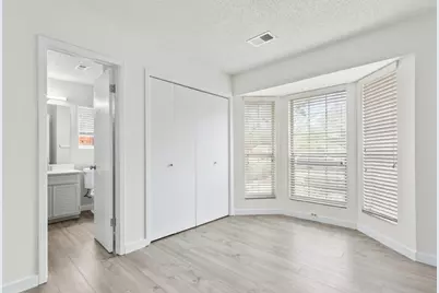 8609 Ephraim Road, Austin, TX 78717 - Photo 14