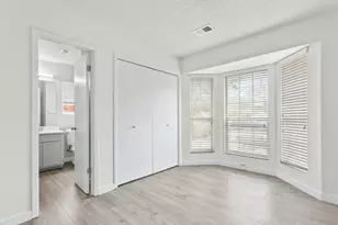 8609 Ephraim Road, Austin, TX 78717 - Photo 14