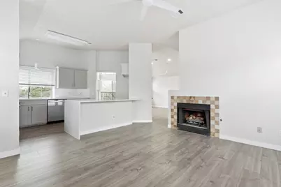 8609 Ephraim Road, Austin, TX 78717 - Photo 10