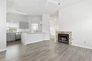 8609 Ephraim Road, Austin, TX 78717 - Photo 10