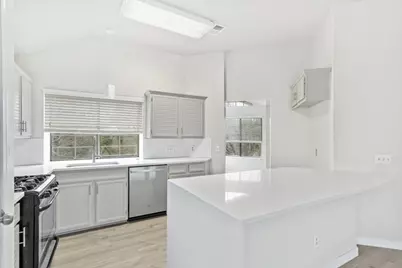 8609 Ephraim Road, Austin, TX 78717 - Photo 12