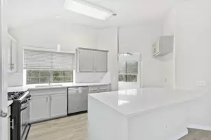 8609 Ephraim Road, Austin, TX 78717 - Photo 12