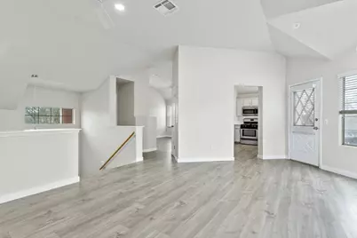 8609 Ephraim Road, Austin, TX 78717 - Photo 4