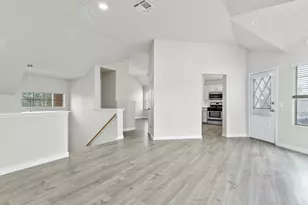 8609 Ephraim Road, Austin, TX 78717 - Photo 4