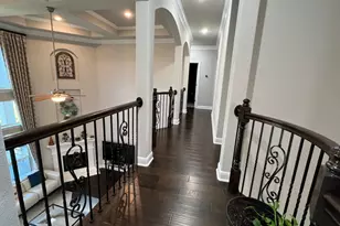 4121 Cappello Way, Leander, TX 78641 - Photo 28